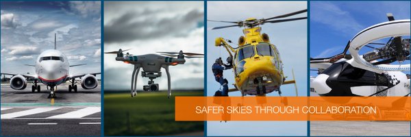 RTCAInc Profile Banner