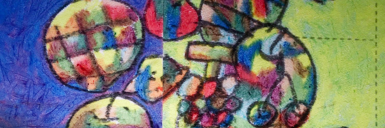 Hisashi_full's profile banner image