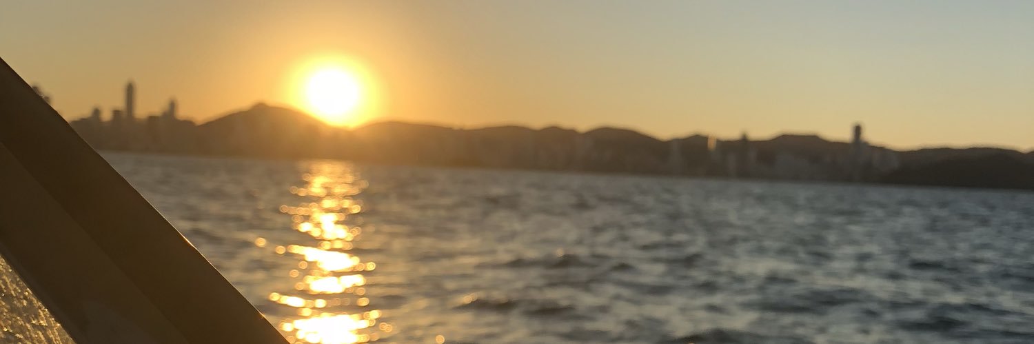 robsonbeckerr's profile banner image