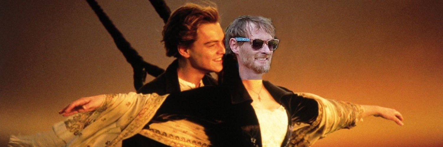 LTferreal's profile banner image