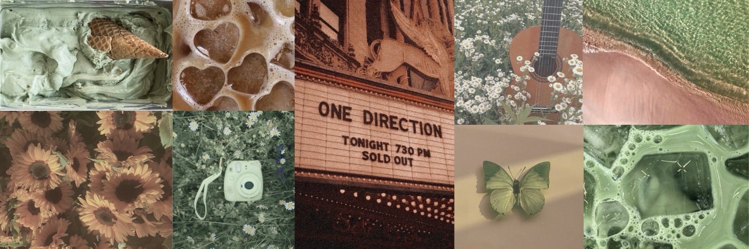 ·:*¨༺ 🫐 ༻¨*:·'s banner