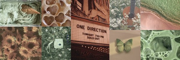 softlystylles Profile Banner