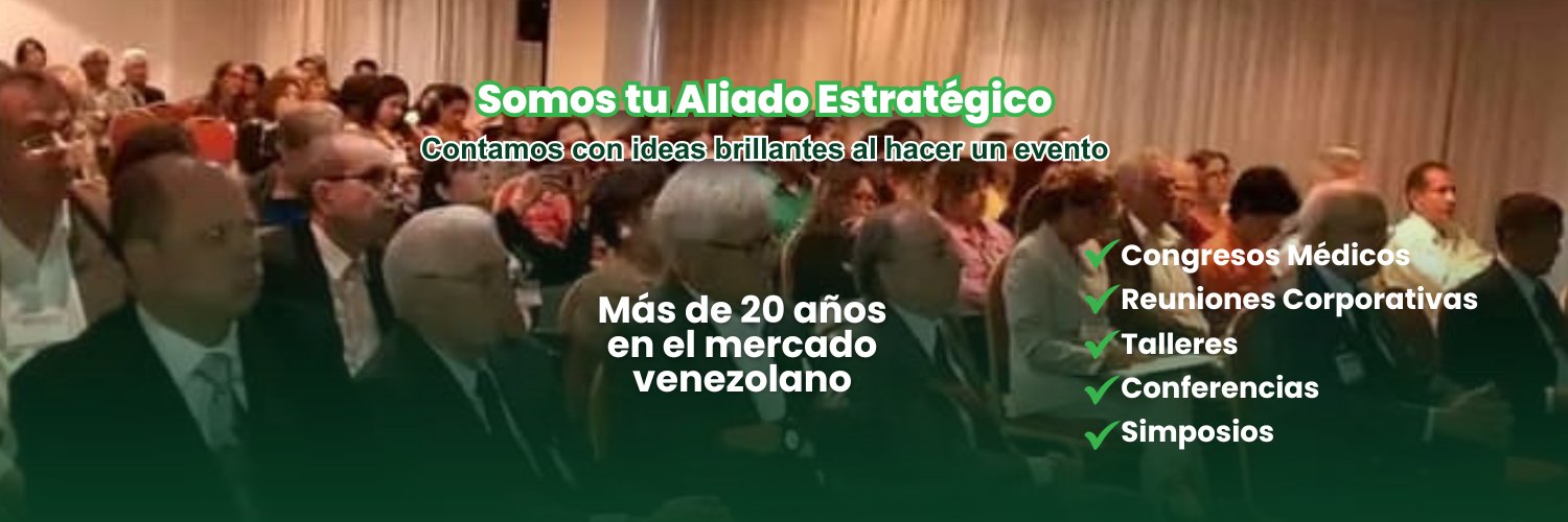 eventosvipmch's profile banner image