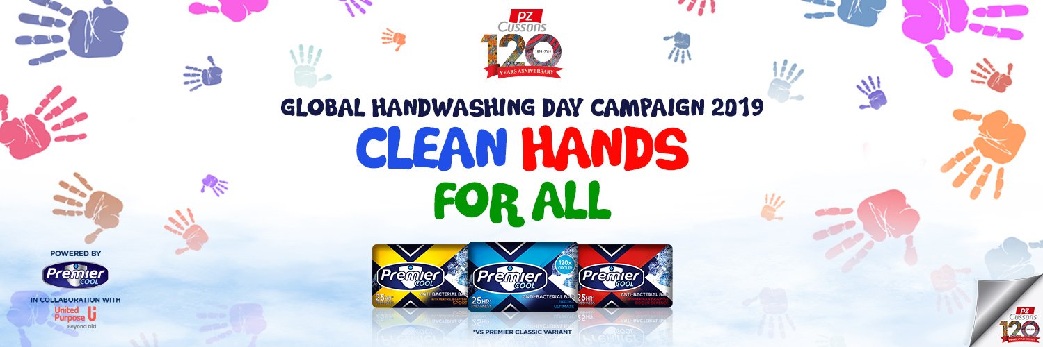 PZHandwash's profile banner image