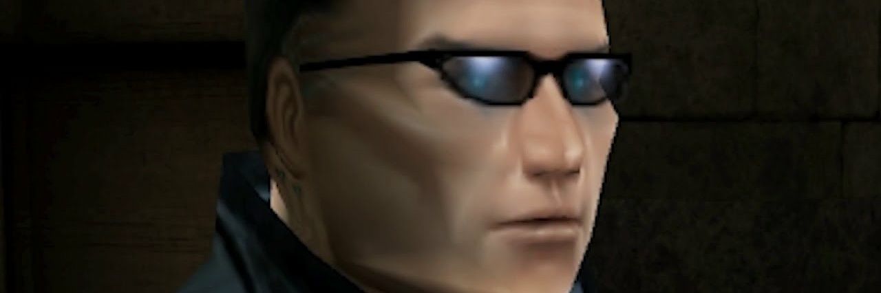 Haunted_Hated's profile banner image