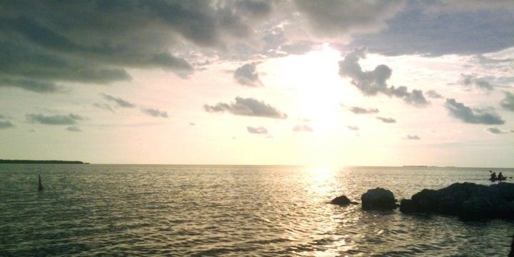 gilflip's profile banner image