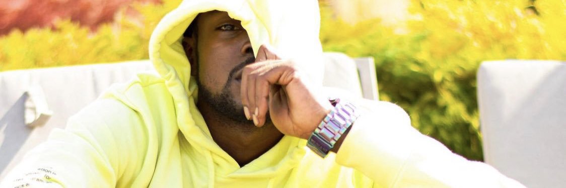 TheRealZayMoore banner