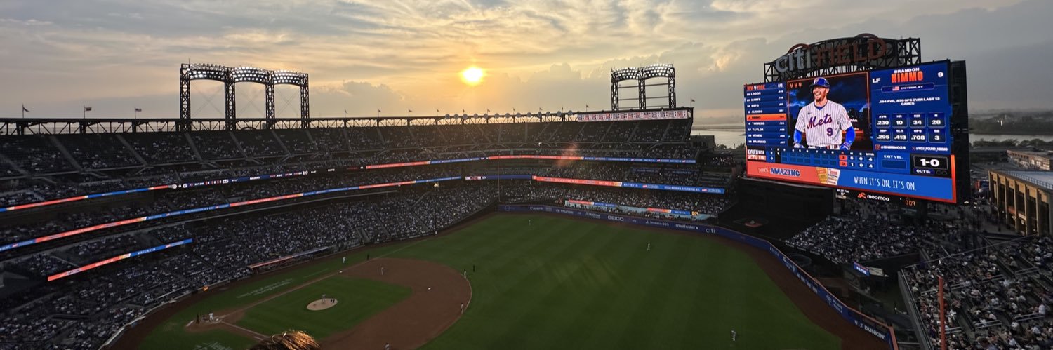 mets_dadx2's profile banner image