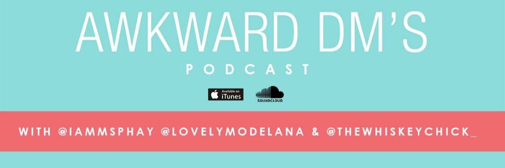 AwkwardDms's profile banner image