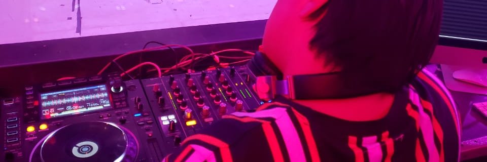 DanielHR98's profile banner image