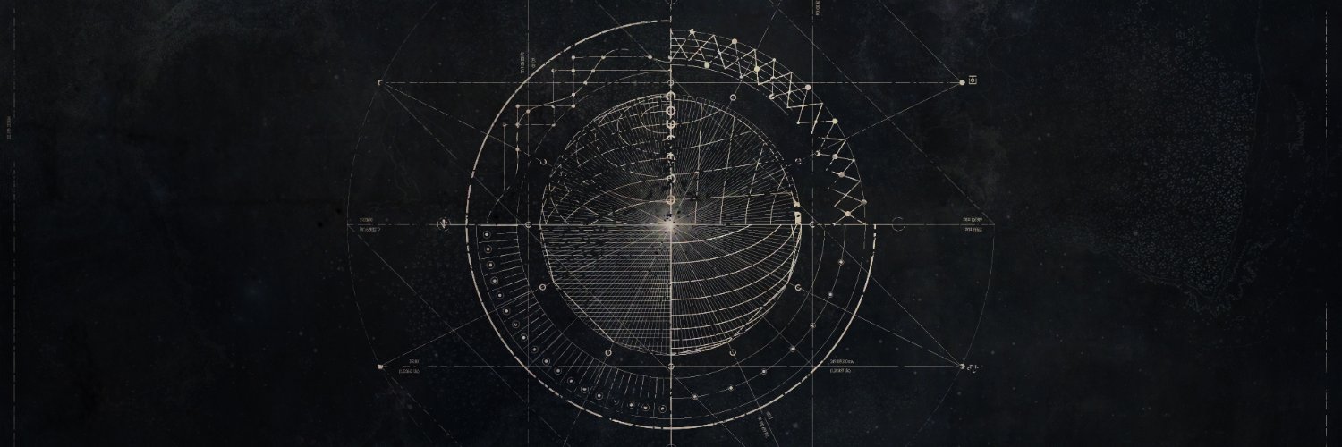 s1laz's profile banner image