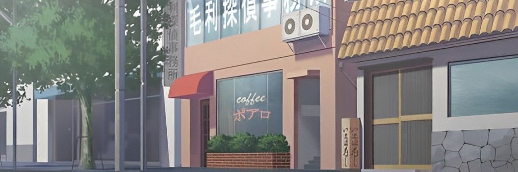 conandecrypt's profile banner image