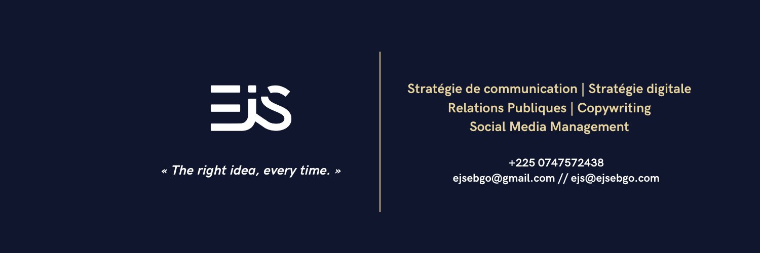 ejsebgo's profile banner image