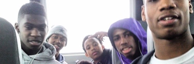 IBall2Hard_15's profile banner image