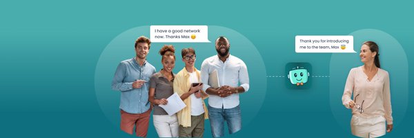 HumaxaInc Profile Banner