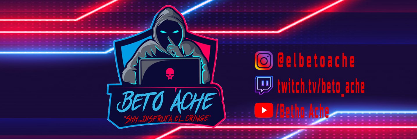 Pepsi Light con Limón banner