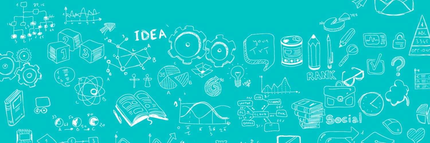 TAP theAppPlace Innovations banner