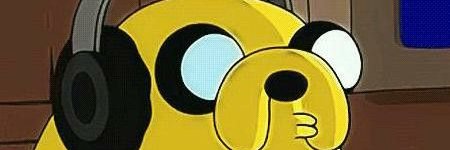 ABOLISH ICE King banner