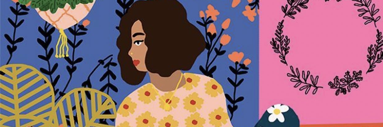 amipdioksit's profile banner image