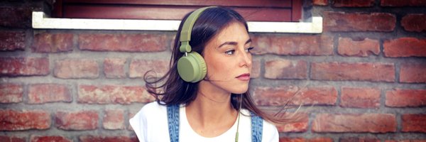 SpinGrey Profile Banner