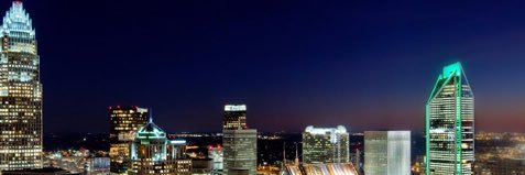 chicktechclt's profile banner image