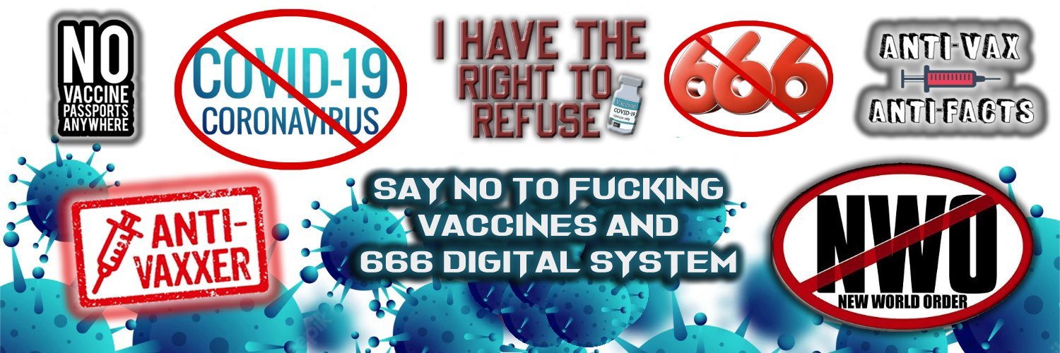 rdmsprm's profile banner image