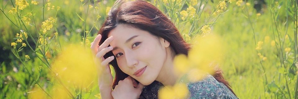 砂田 桃子 banner