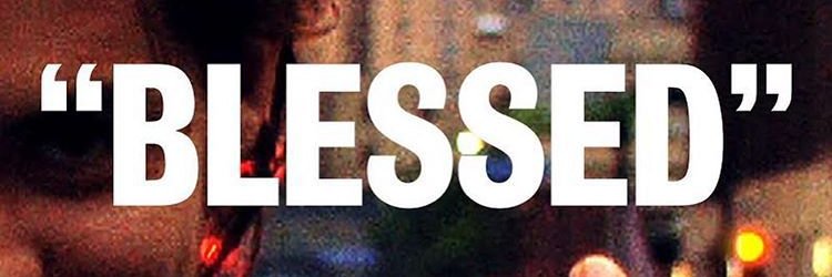 🇻🇪 Nauef 📺 banner