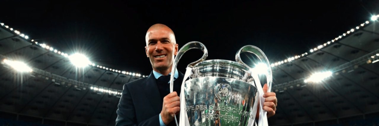 JesusViivas's profile banner image