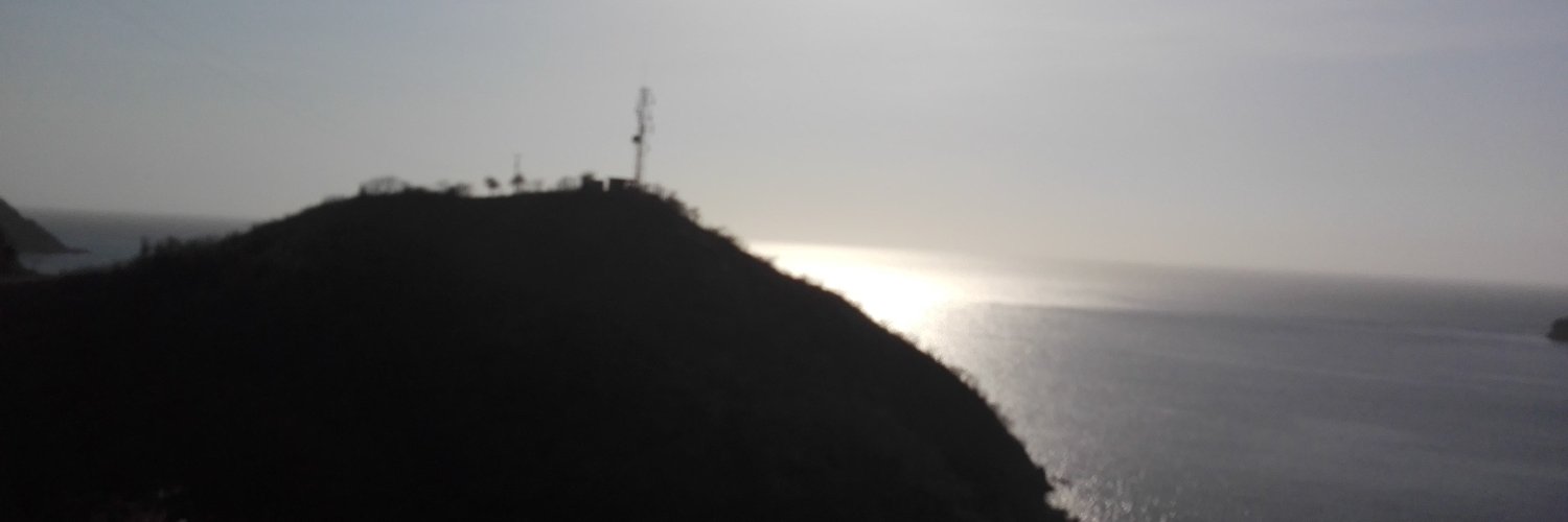 SegurosRodas's profile banner image