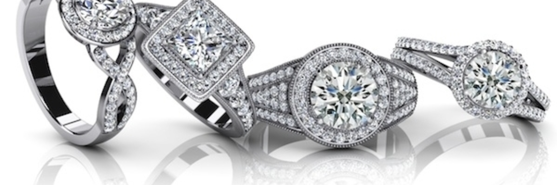 GemscopeGem's profile banner image