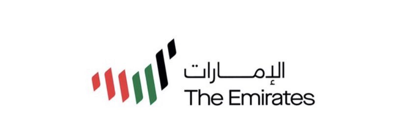 ybanihashim's profile banner image
