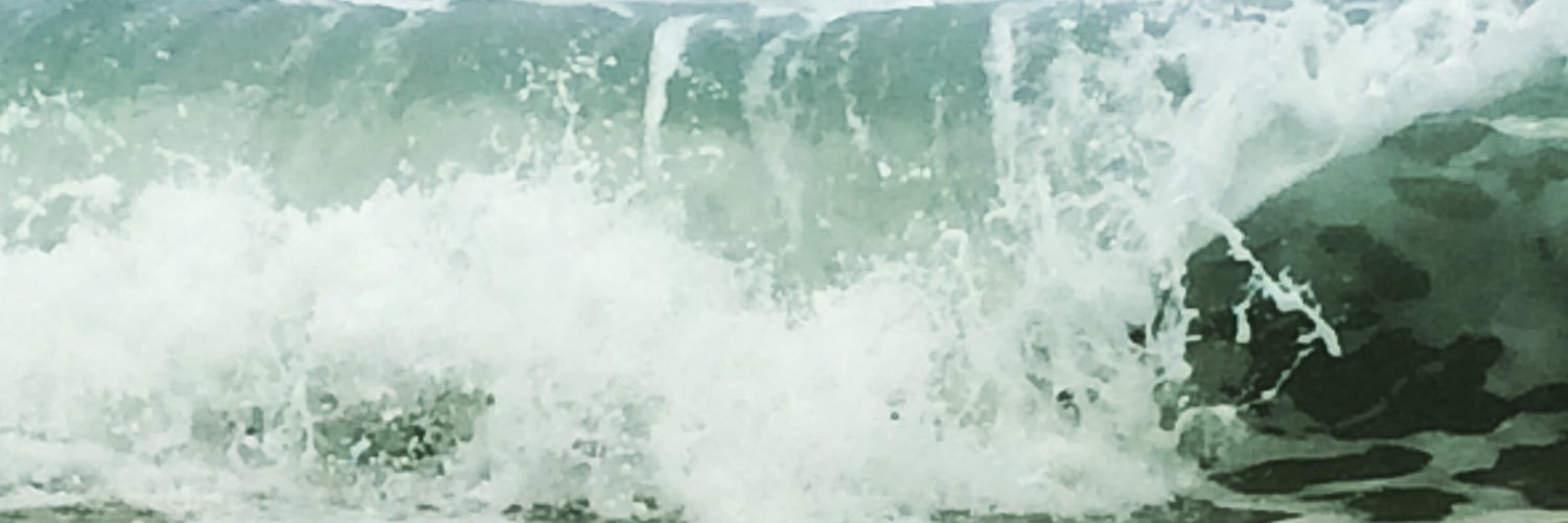 FaerImpToni's profile banner image