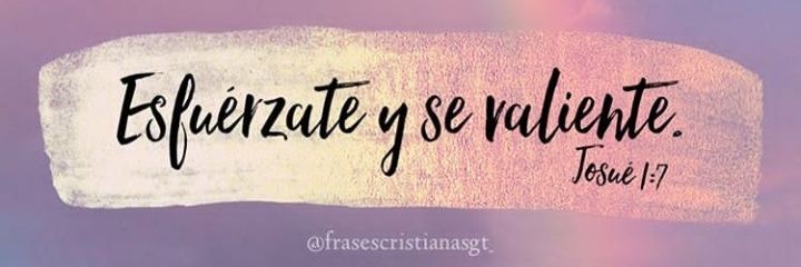 VS♍️👸🏻🐲 banner