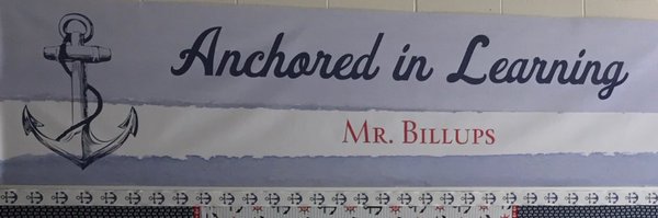 billups_LA Profile Banner