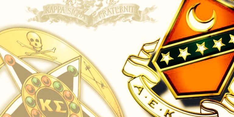 113Josh's profile banner image