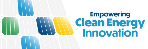 ISNAESNA Profile Banner