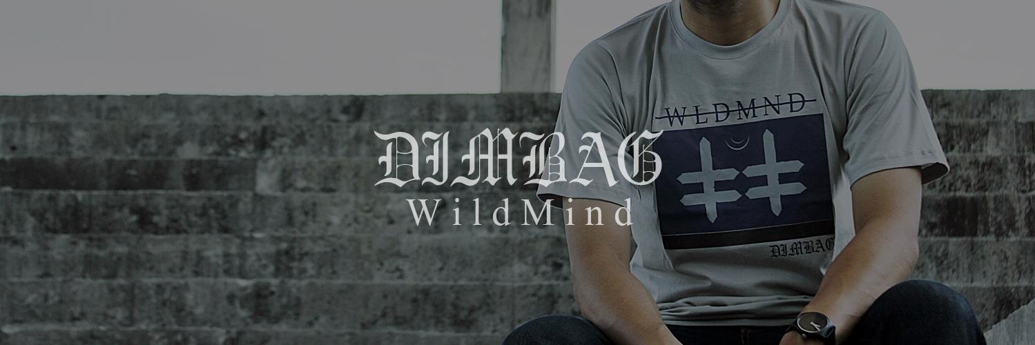 DmgWear's profile banner image