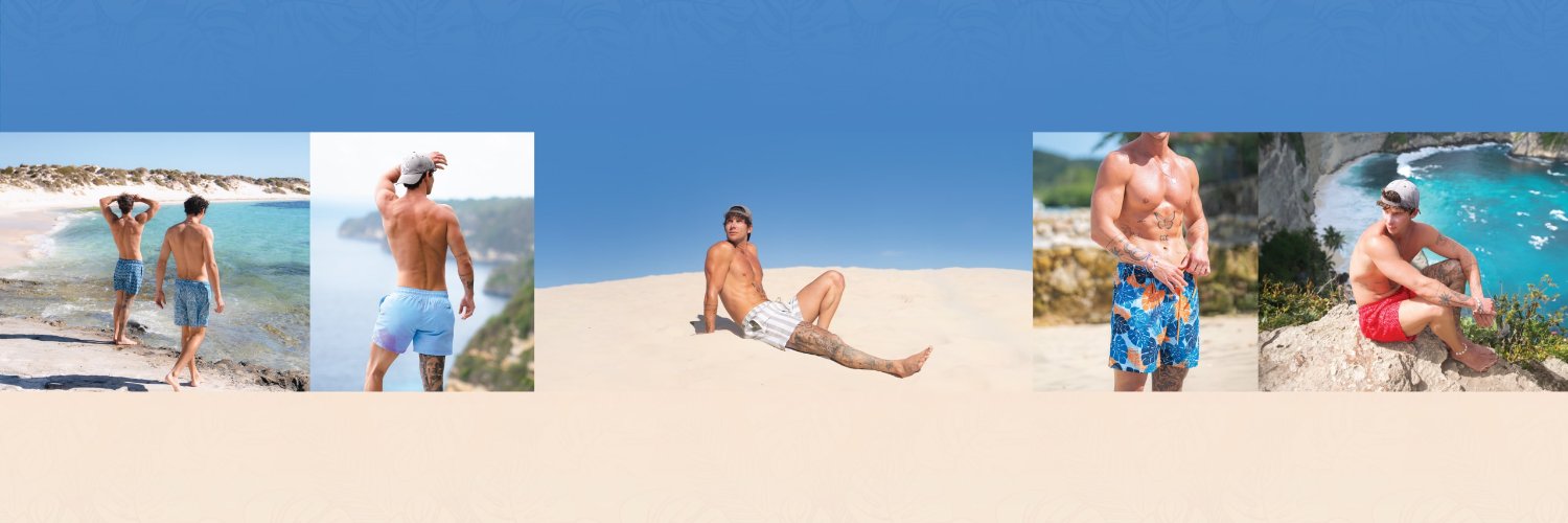 Capelle Miami banner