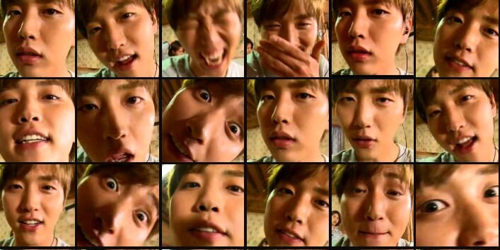 1998_yz_2012's profile banner image