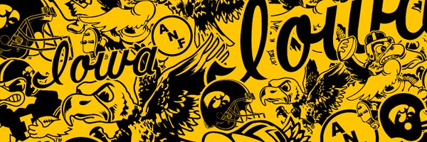Spauldingiowa Profile Banner