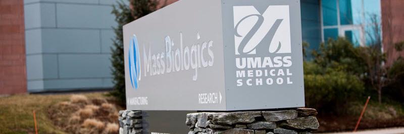 MassBiologics banner