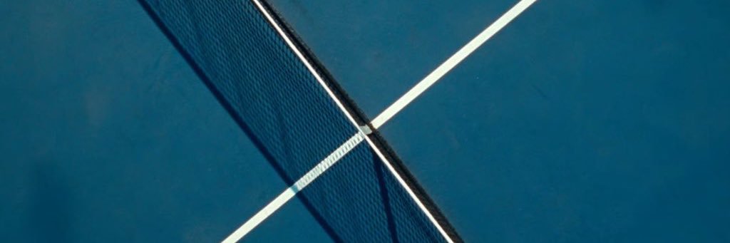 gonz_isag's profile banner image