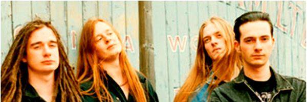 MASierraC's profile banner image