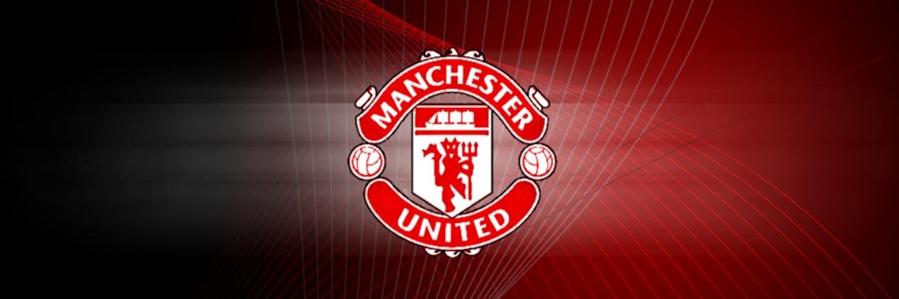 dafiz_adi's profile banner image