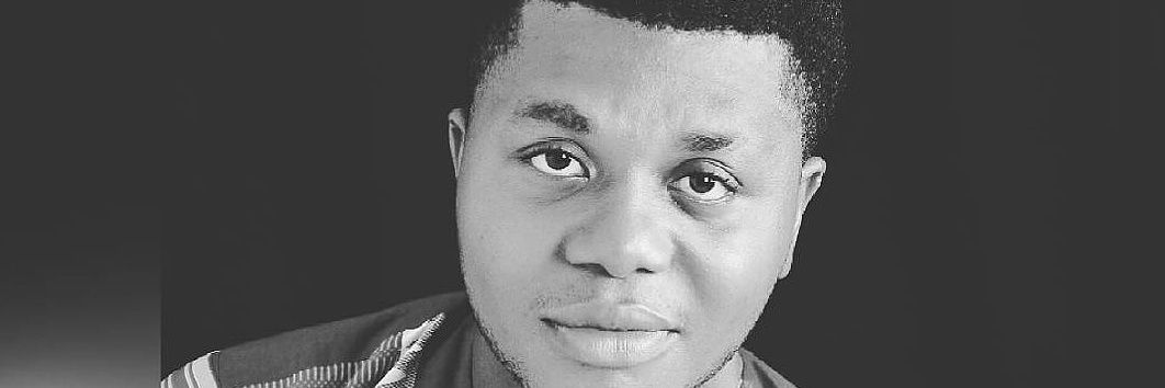 izzykene's profile banner image