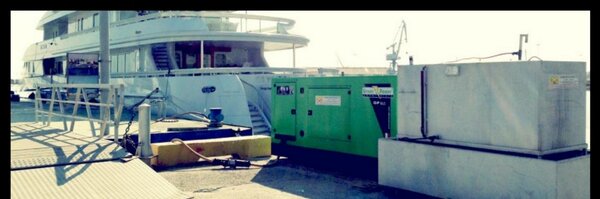 dmrltd Profile Banner