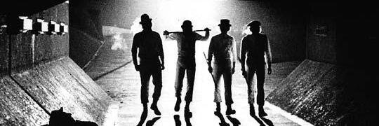 elite_SFC's profile banner image