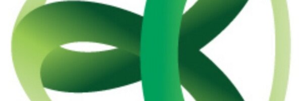 DECT_ULE Profile Banner