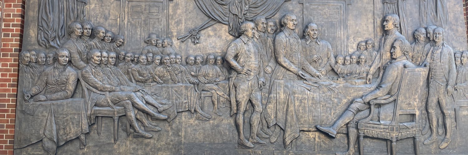 Daniel Scheer banner